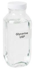 Glycerin USP