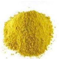 Yellow Dextrin Starch Powder