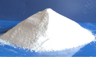 Sodium Monochloro Acetate