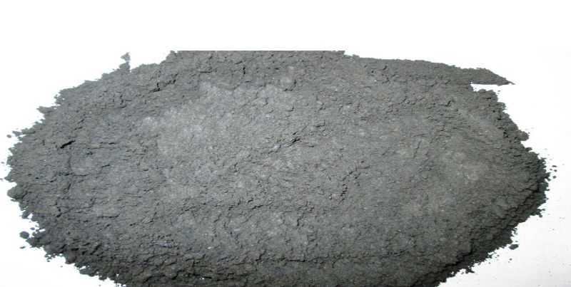 Lead Sub Oxide (Grey)