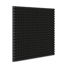 Acoustic Panel