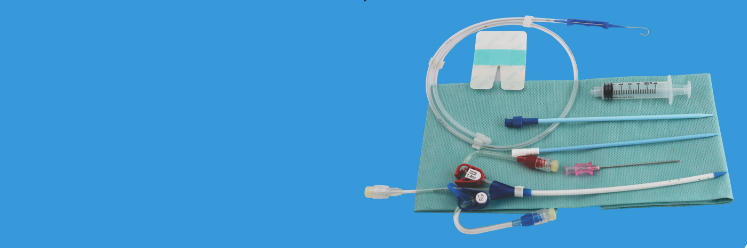 HEMO DIALYSIS KIT at Best Price in Delhi | Dr Surgical