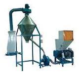 Chemical Industry Micro Pulverizer