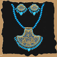 355 Thewa Jewellery