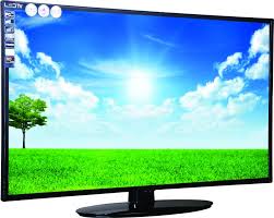 LED Television