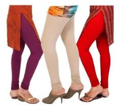 ladies leggings