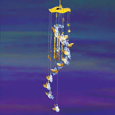 Decorative Wind Chime