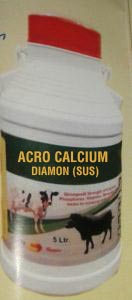 ACRO Calcium Diamon (SUS)