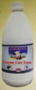 Uterine Care Tonic