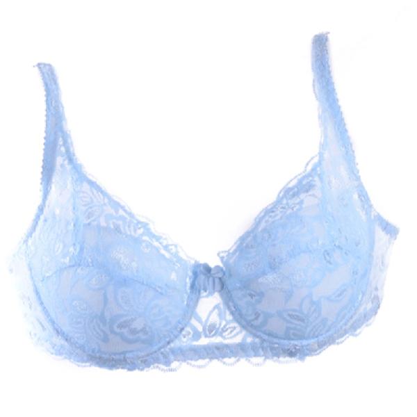 Ladies BRA