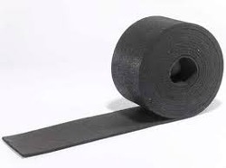 EPDM Rubber Strip