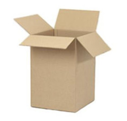 Large Packaging Box