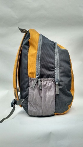 Lightweight Backpack Bags