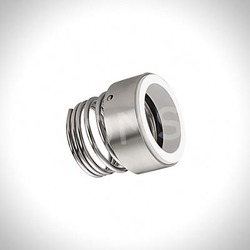 Conical Spring Mechanical Seal