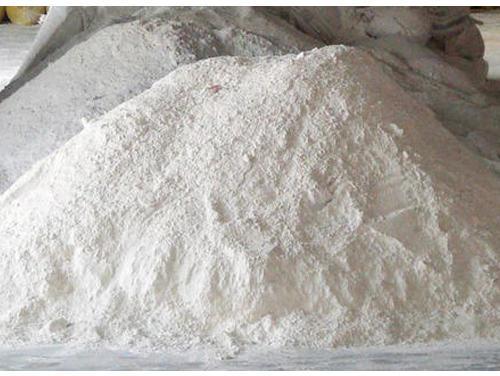 Fine Limestone Powder