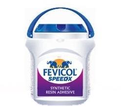Fevicol Speedx