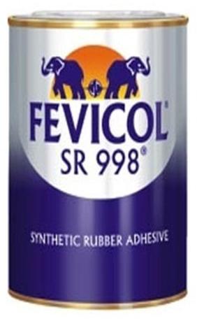 Fevicol SR 998