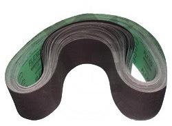 Glass Grinding Belt