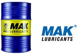 lubricant oil