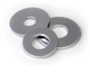 S s washers, Size : 5 mm-25 mm
