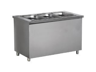 Hot Bain Marie Manufacturers in Mumbai