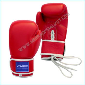Boxing Gloves