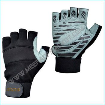 Athletic Weight Lifting Glove