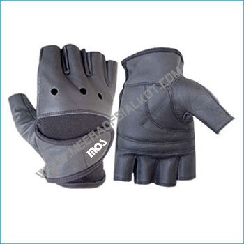 Weight Lifting Gloves