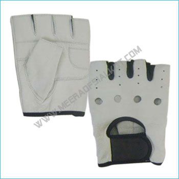 Bodybuilding Weight Lifting Glove