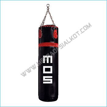 Boxing Punching Bag