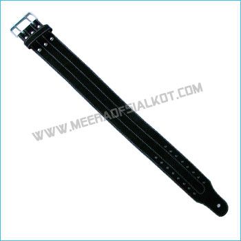 Power Weight Lifting Belts