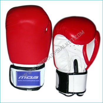 Training Boxing Gloves