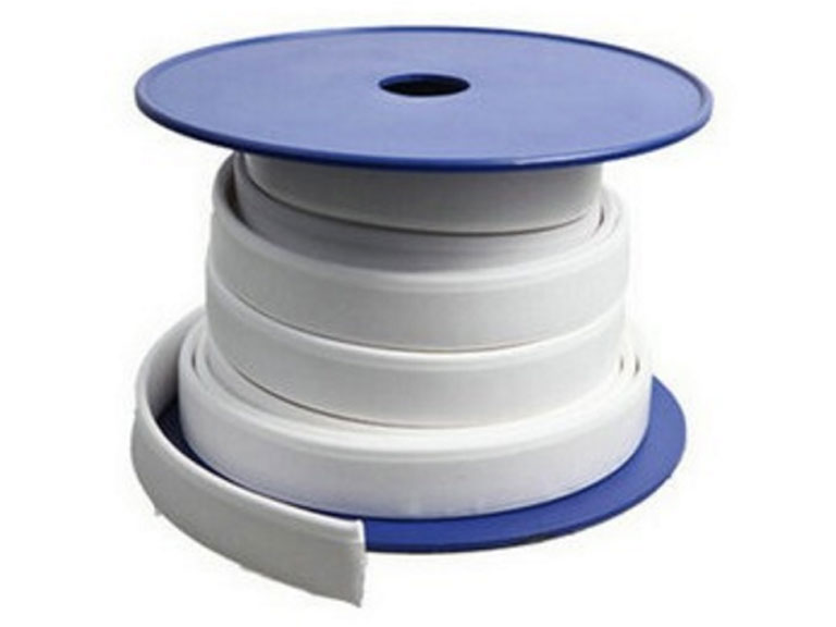 Expanded PTFE Joint Sealant Tape without Adhesive backing