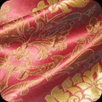 Silk Fabric For Home Furnishings