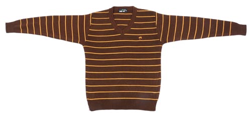 Designer Kids Sweaters Item Code : Sgf-dks-01