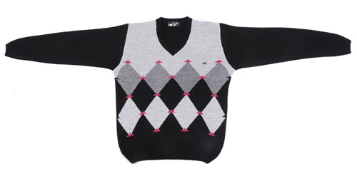 Designer Kids Sweaters Item Code : Sgf-dks-02
