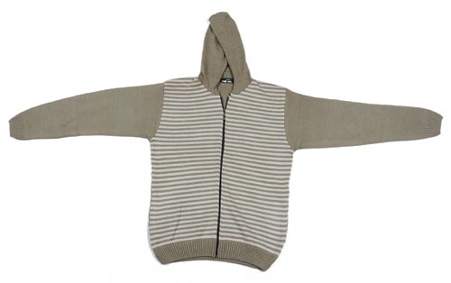 Designer Kids Sweaters Item Code : Sgf-dks-03