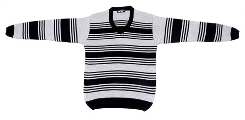 Designer Kids Sweaters Item Code : Sgf-dks-04