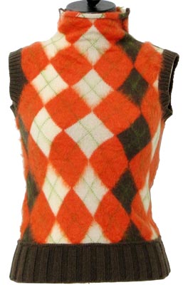 Designer Ladies Sweater Item Code : Sgf-dls-04