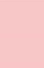 Plain Pink Tile at Best Price in Morvi | Kcd International