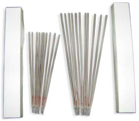 welding electrodes