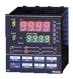 PC-900 series Programmable Controllers