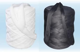 Carbon Conductive ESD Anti Static Tops