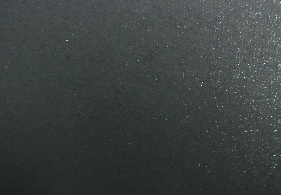 High Conductive Fabric