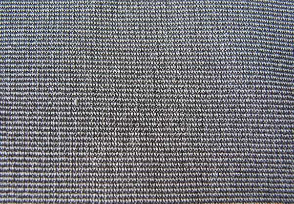 Upgraded Conductive Fabric