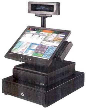 Buy Cash Drawer From Jad International Co Ltd Korea Republic Of