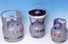 LPG Cylinders-01