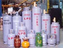 LPG Cylinders-03