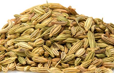 Fennel seeds, Packaging Size : 100Gm, 1Kg, 250Gm, 500Gm