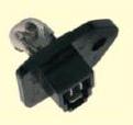 Air Conditioner Blower Resistor